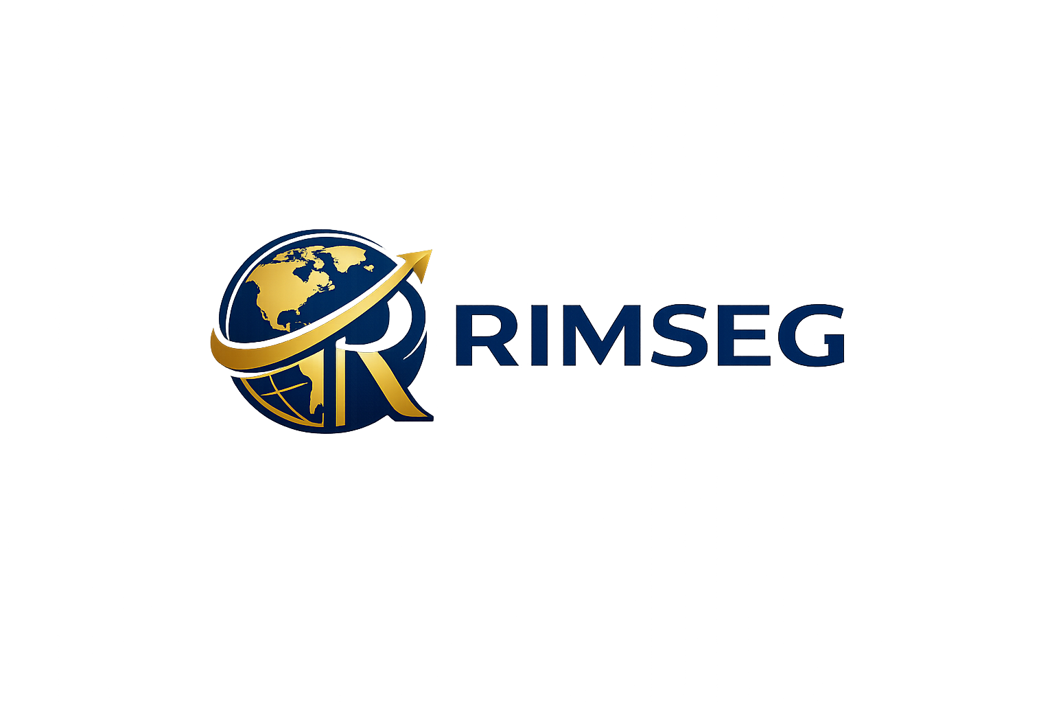 RIMSEG